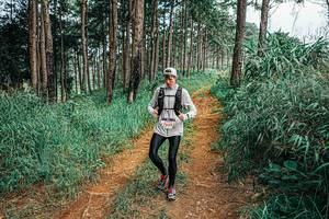 BIB: 
                            <button type="button" onclick="openModal(25693611)" class="btn btn-primary btn-sm float-right btn-popup" data-toggle="modal" data-target=".modal-high-quality">
                        <i class="fas fa-shopping-cart"></i> Add to Cart
                    </button>
                                            <button type="button" onclick="isThisMe(25693611, true)" class="btn btn-success btn-sm float-right btn-popup btn-isme hidden" data-toggle="tooltip" data-placement="bottom" title="นี่คือรูปของคุณใช่ไหม คลิกที่นี่เพื่อเอาเข้าอัลบั้ม">
                        <i class="fas fa-plus"></i> Add to album
                    </button>
                    <button type="button" onclick="isThisMe(25693611, false)" class="btn btn-warning btn-sm float-right btn-popup btn-isnotme hidden">
                        <i class="fas fa-ban"></i> Remove from album
                    </button>